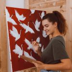 admin@filmaker.artfystudio.es